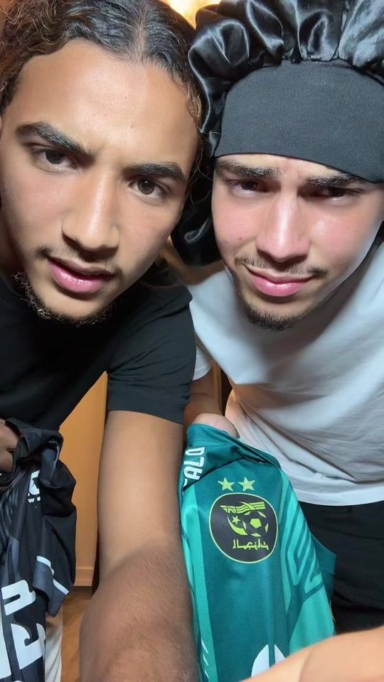 TikTok video thumbnail by yalbahri_