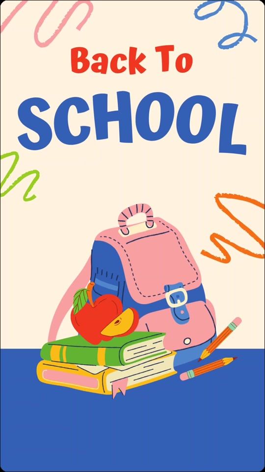 TikTok video thumbnail by tupperware.greece