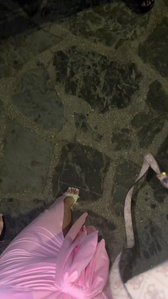 TikTok video thumbnail by moandnusa