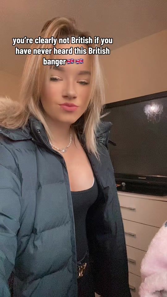 TikTok video thumbnail by cb_0027