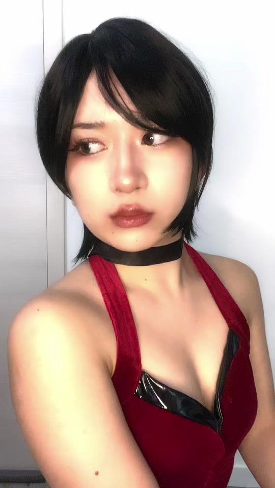 TikTok video thumbnail by nagi.lia