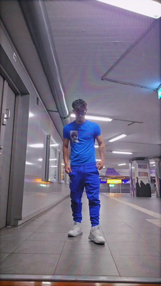 TikTok video thumbnail by raul_boxieru14