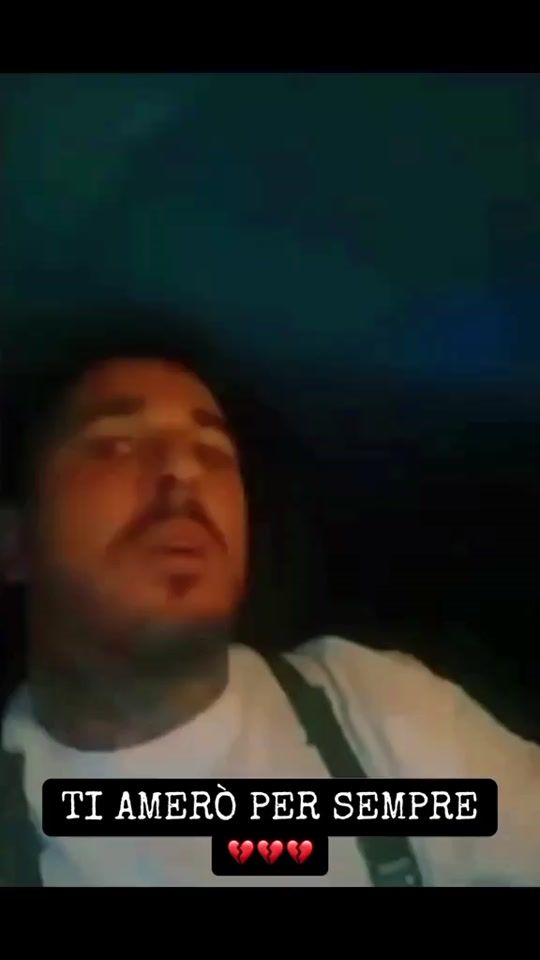 TikTok video thumbnail by susymattfrancyman8