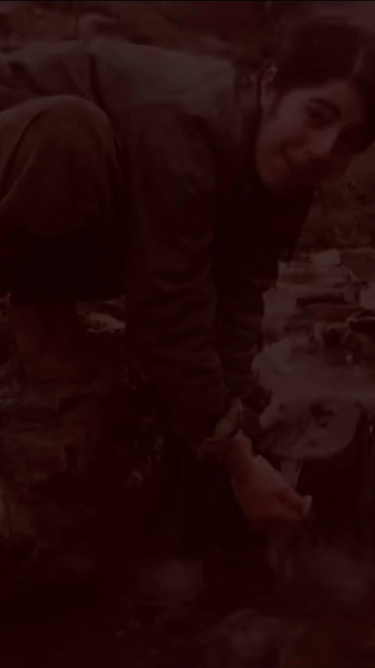 TikTok video thumbnail by kurdisch__love
