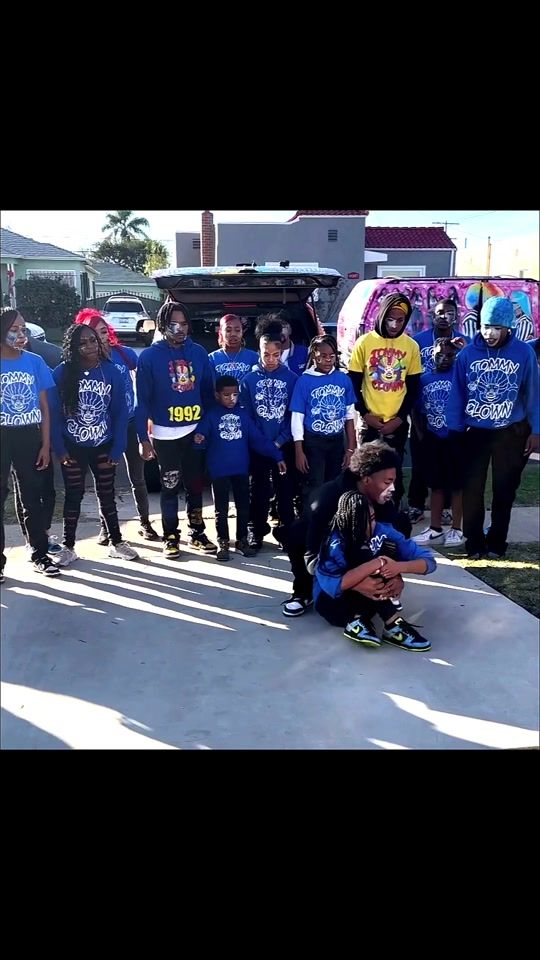 TikTok video thumbnail by l.tsquad