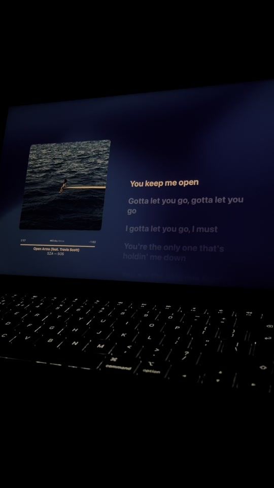 TikTok video thumbnail by macbooklyricss