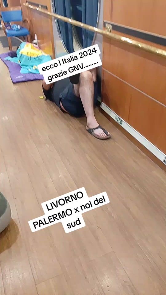 TikTok video thumbnail by roccorinzivillo78