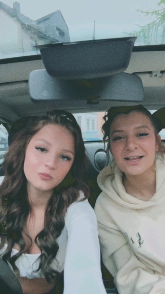 TikTok video thumbnail by lorii.emii