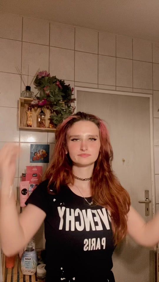 TikTok video thumbnail by celine.m800