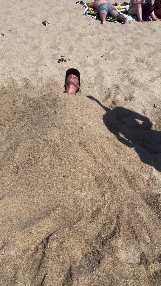 TikTok video thumbnail by diogosa15
