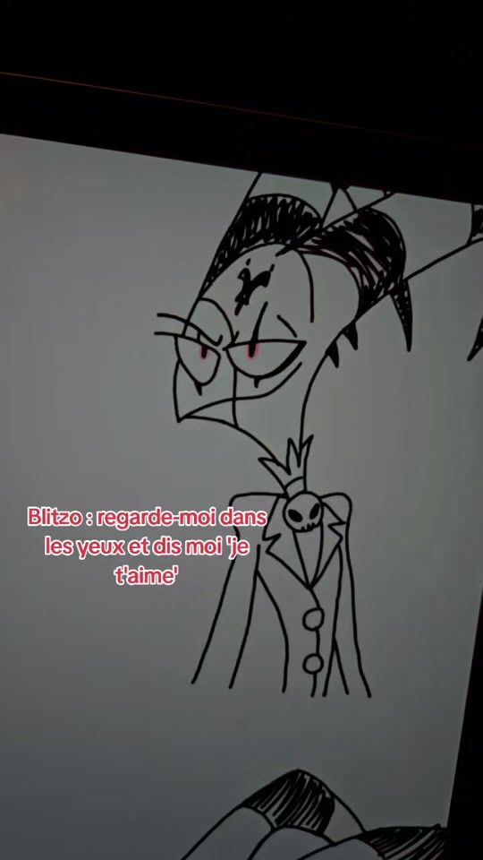 TikTok video thumbnail by xoosleepingoox