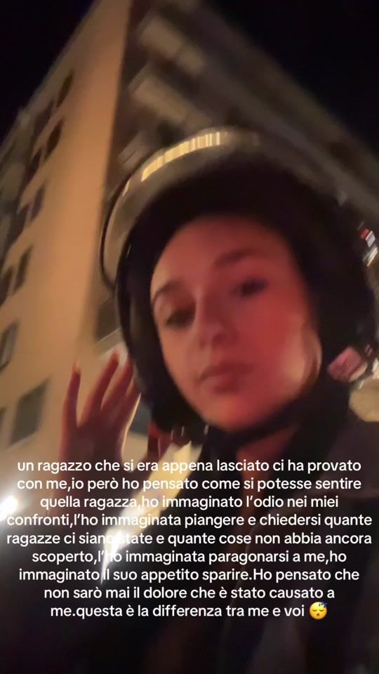 TikTok video thumbnail by marissacomentale