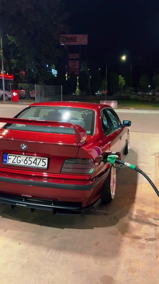 TikTok video thumbnail by skundlony