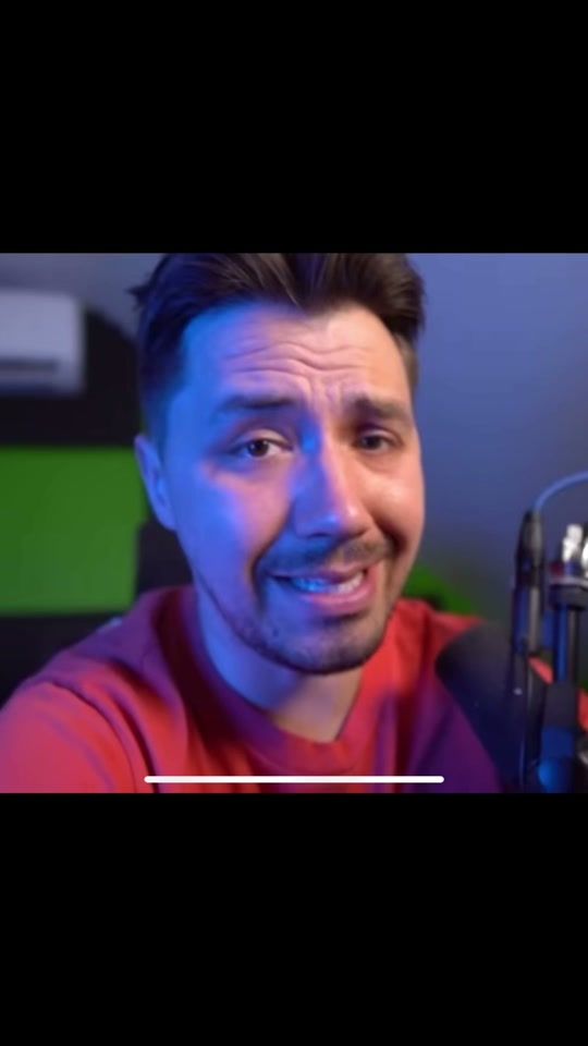TikTok video thumbnail by urfav.matii0