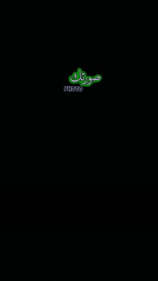 TikTok video thumbnail by capcupro7