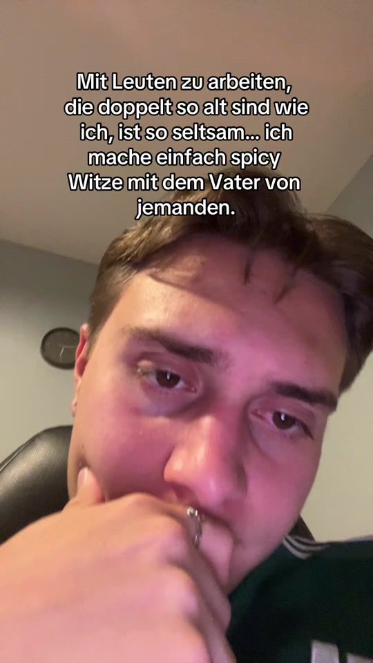 TikTok video thumbnail by malakawasgeht