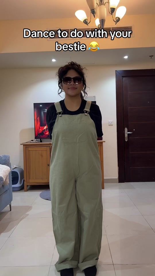 TikTok video thumbnail by happy.pair