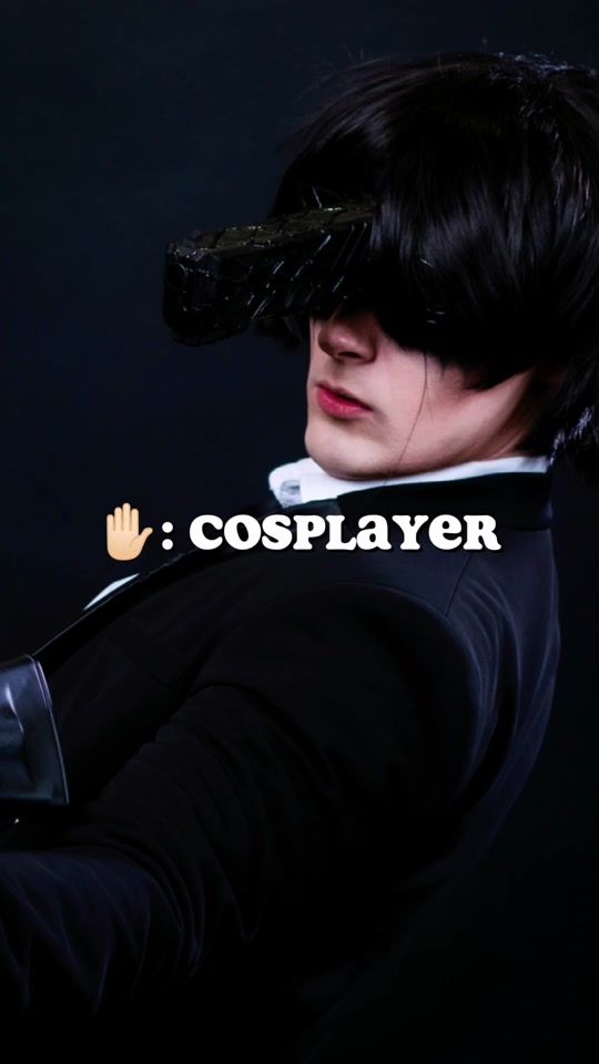 TikTok video thumbnail by kenny.coser