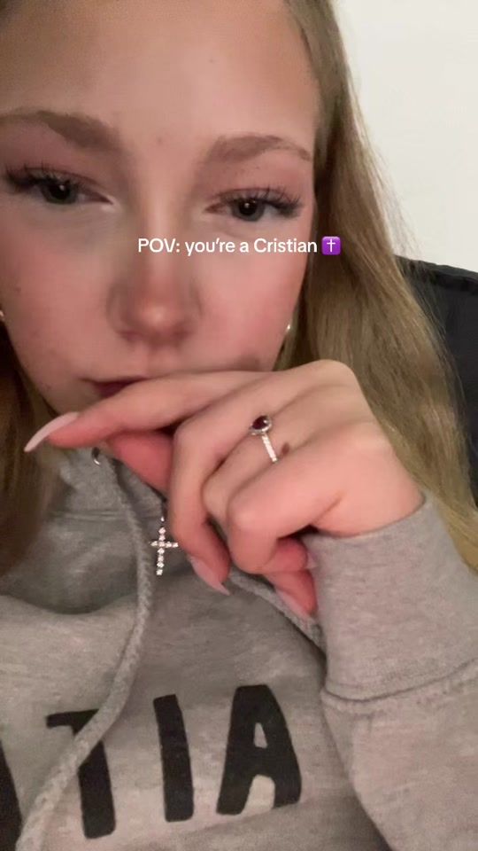 TikTok video thumbnail by lucy._.0711