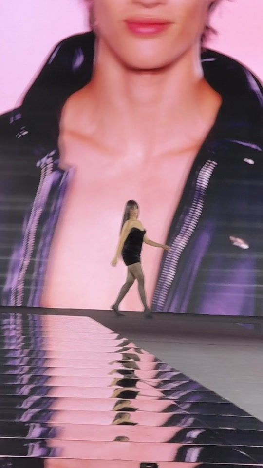 TikTok video thumbnail by gala.fr