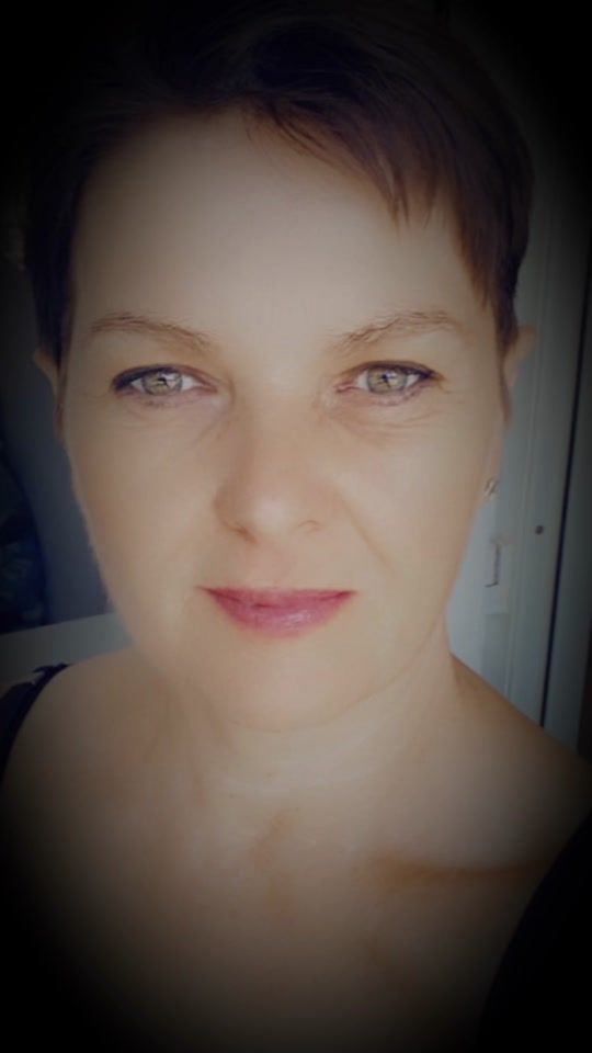 TikTok video thumbnail by annirosenlystjens