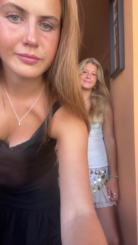 TikTok video thumbnail by emma.cazzi.ebba