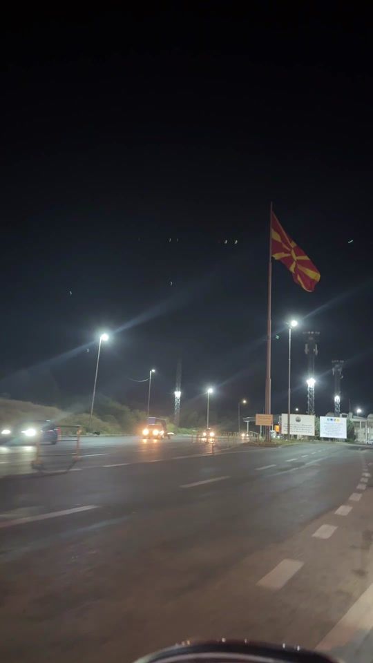 TikTok video thumbnail by mia_neo