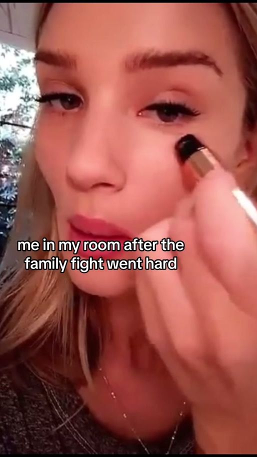 TikTok video thumbnail by berkinbitch