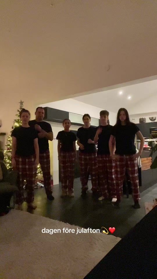 TikTok video thumbnail by pusjee