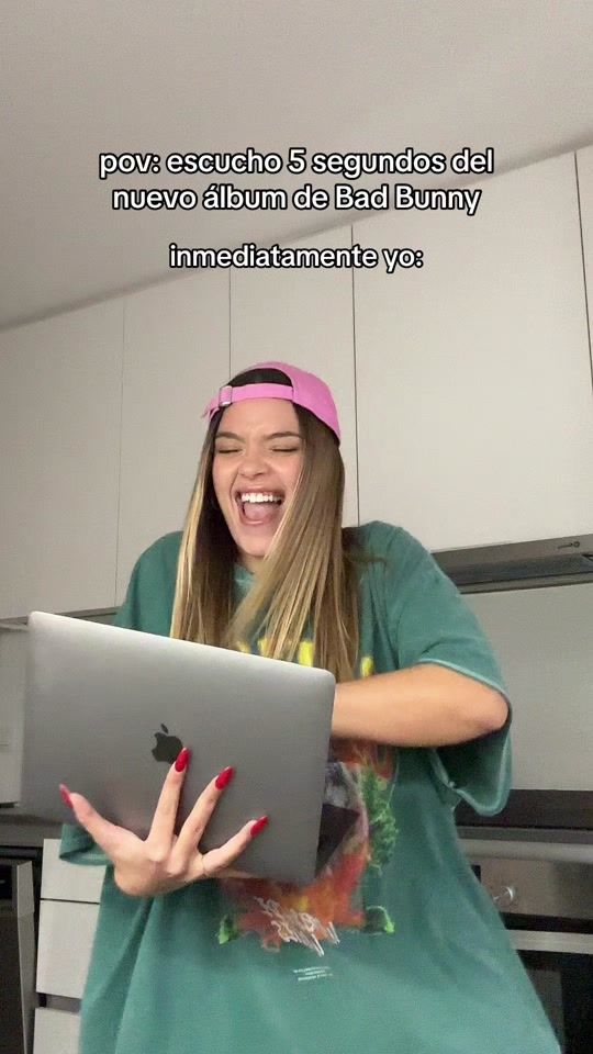 TikTok video thumbnail by andreiflu
