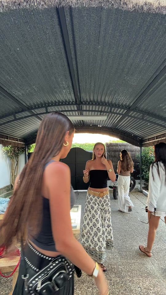 TikTok video thumbnail by valle.luu