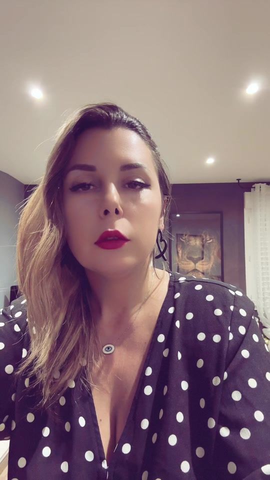 TikTok video thumbnail by barbaraambre77