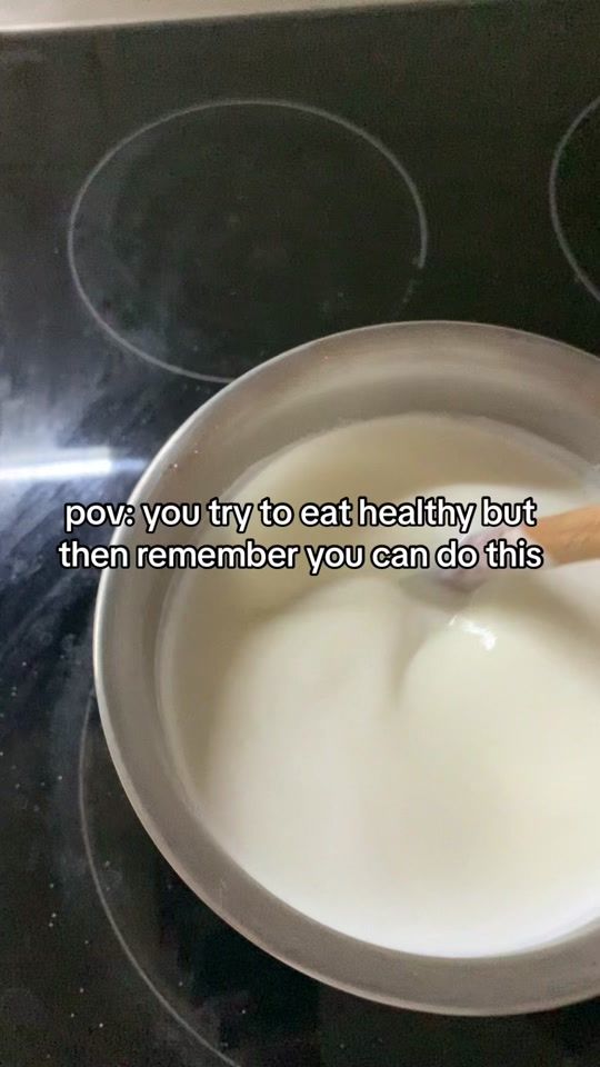 TikTok video thumbnail by tamiii_260