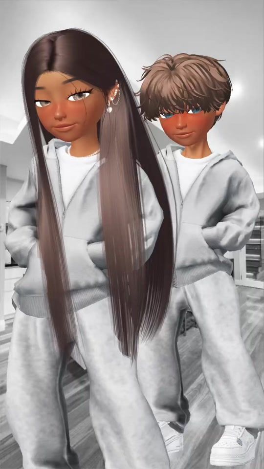 TikTok video thumbnail by im.here.21