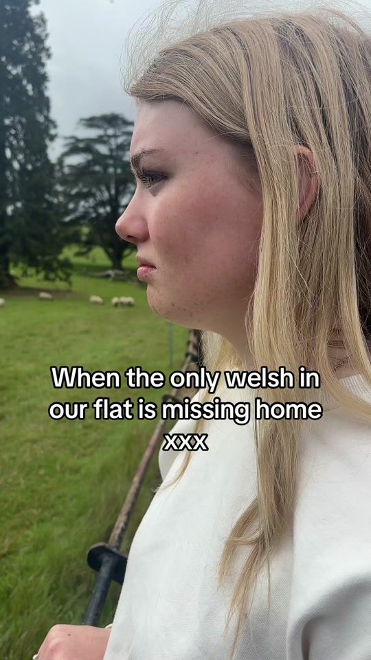 TikTok video thumbnail by maddyhuttonx