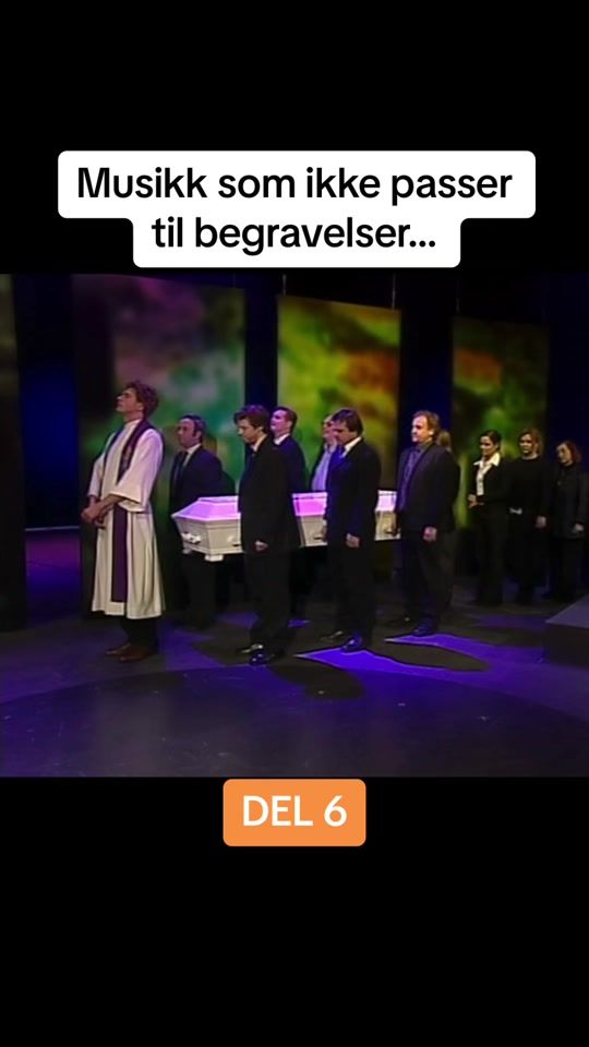 TikTok video thumbnail by bakerste.rad