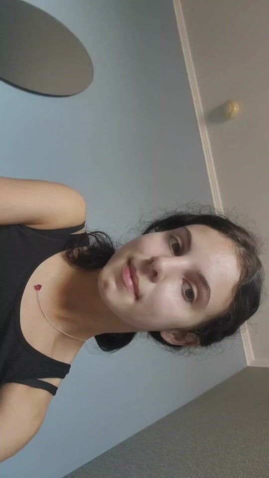 TikTok video thumbnail by mada33