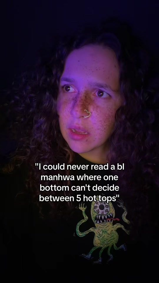 TikTok video thumbnail by theculturalsatanist