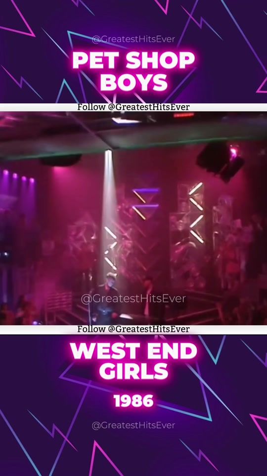 TikTok video thumbnail by greatesthitsever