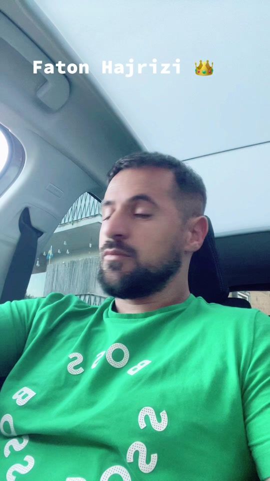TikTok video thumbnail by bk.grande
