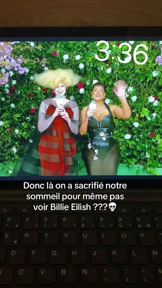 TikTok video thumbnail by kass_billie