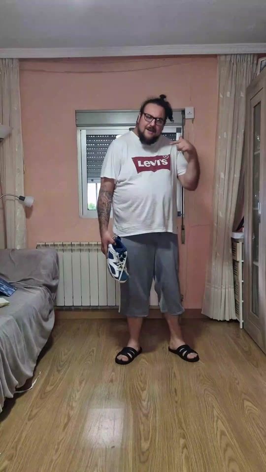 TikTok video thumbnail by juli_the_life