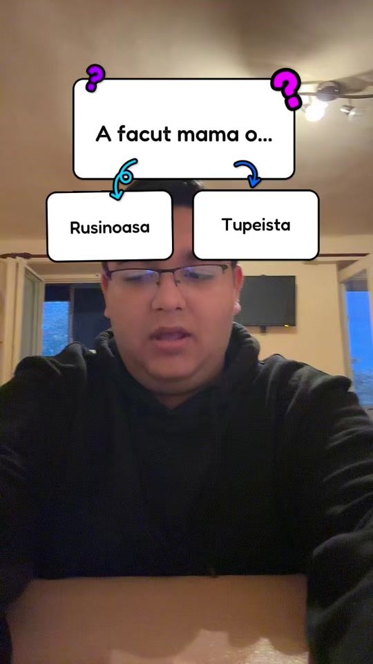 TikTok video thumbnail by raul.g.d1