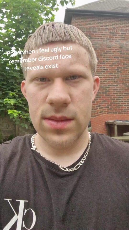 TikTok video thumbnail by tri1xy