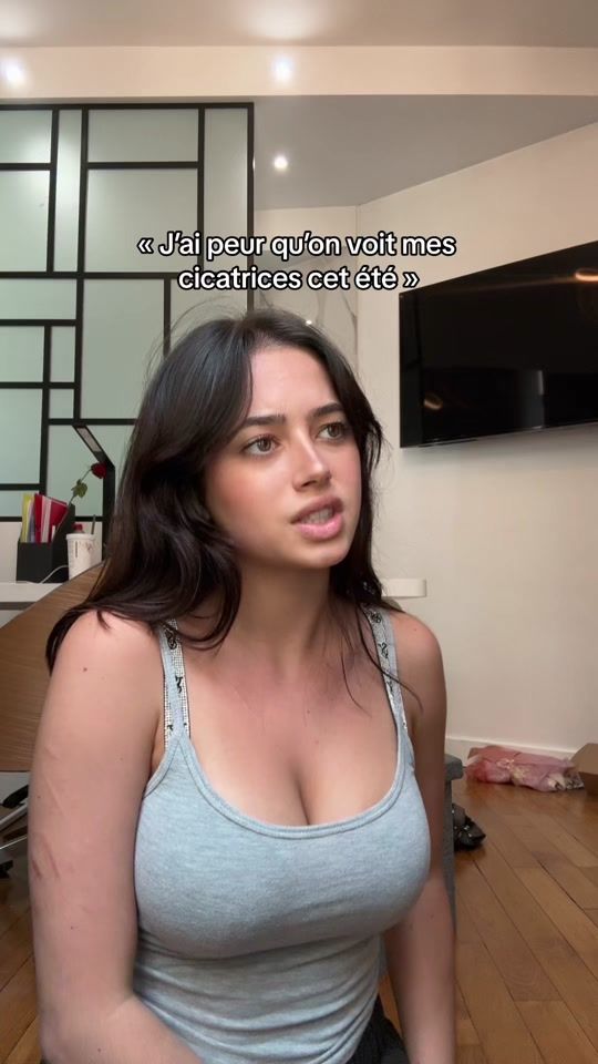 TikTok video thumbnail by miel_abtt