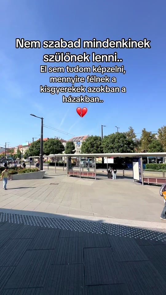 TikTok video thumbnail by your_phav_pharmacist