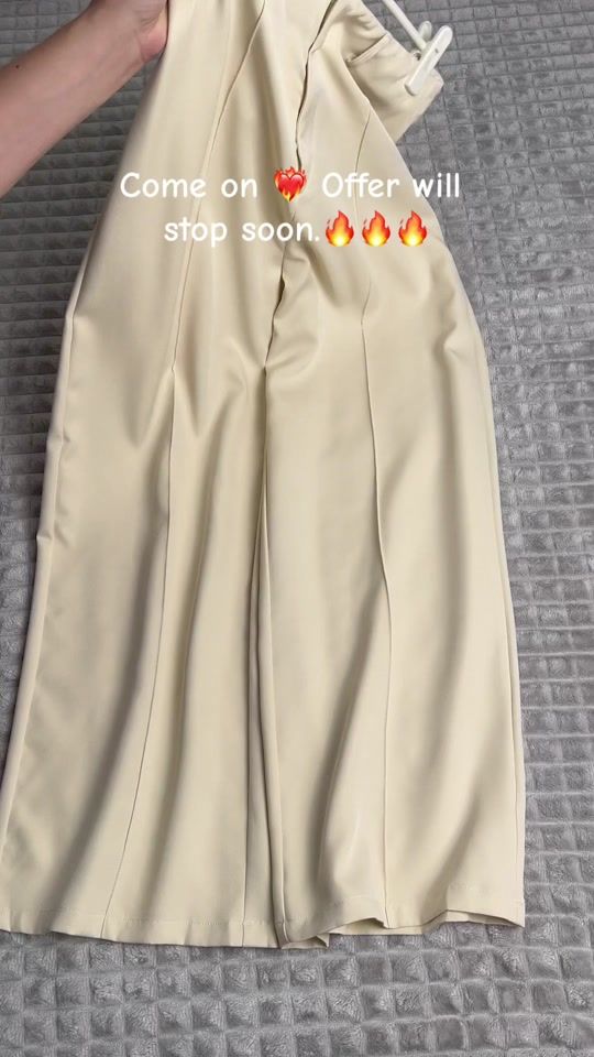 TikTok video thumbnail by etna168