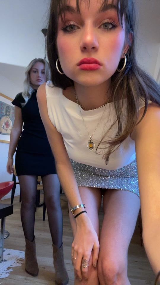 TikTok video thumbnail by anouk_ah_