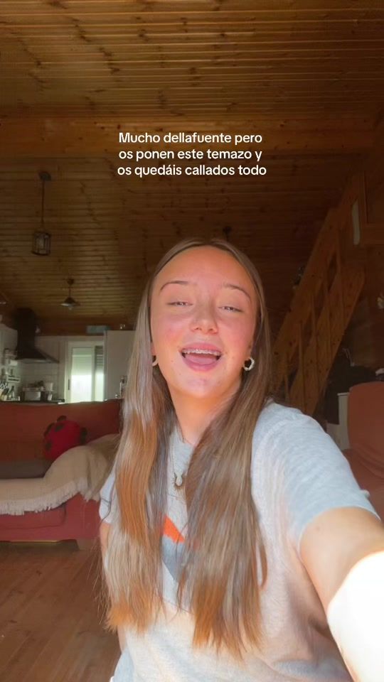 TikTok video thumbnail by lamedusapelusa