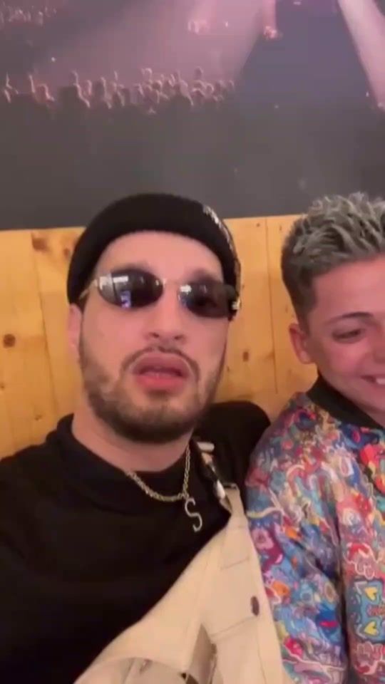TikTok video thumbnail by assoc.sofian.officiel